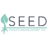 Seed Wealth Managememt, Inc. Logo