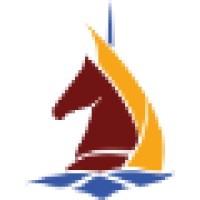Dubai Chess & Culture Club Logo