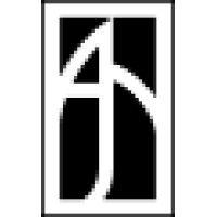 AJ Novick Group, Inc. Logo