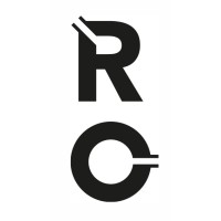 Ramify Creative Logo