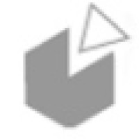 Pharmexport Logo