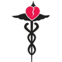 City Place Surgery Center Logo