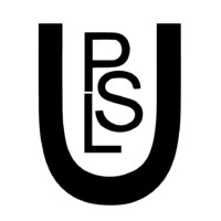Union PSL Logo