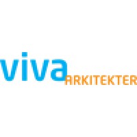 VIVA arkitekter APS Logo