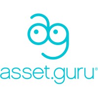 Asset.Guru Logo