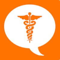 AGNITY Healthcare, Inc. Logo