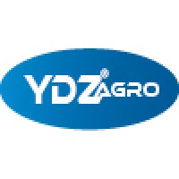 Ydz Agro Logo
