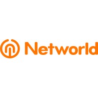 Networld Technology Limited Logo