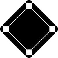 PPAM Solkraft Logo
