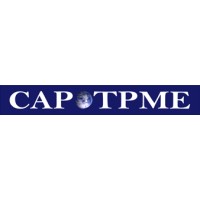 CAPTPME Logo