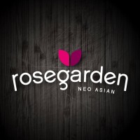 Rosegarden Group Logo