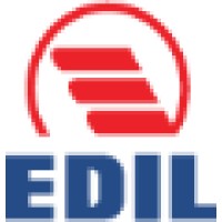 Edil Imobiliare Logo