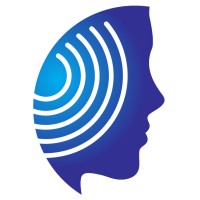 Eilar Associates, Inc. Logo