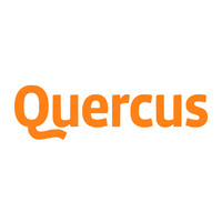 Quercus Logo