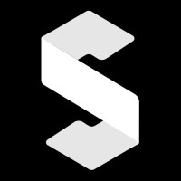 Solyd Offensive Security Logo