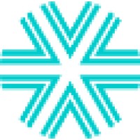 Valence Ventures Logo