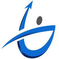 Stragistics Technology, Inc. Logo