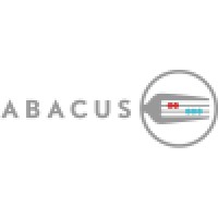 Abacus System Solutions Logo