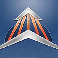 IEEE Aerospace Conferences Logo