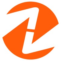 Zesty.io Logo