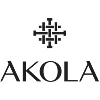 Akola Logo