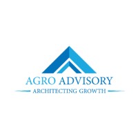 AGRO Advisory Group Logo