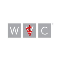 WVC Logo
