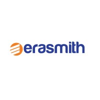 Erasmith Technologies Pvt. Ltd. Logo