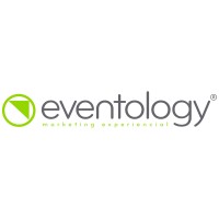 Eventology Logo