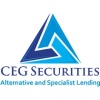 CEG Direct Securities Logo