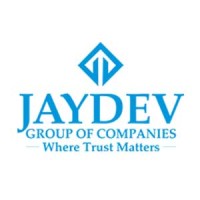 Jaydev Group of Companies Logo