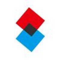 Simonse & Geus Accountants - Adviseurs Logo