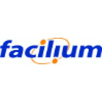 Facilium AS Logo