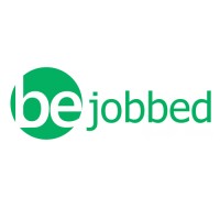 BeJobbed Incorporation Logo
