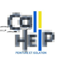 Call Help Logo