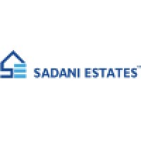 Sadani Estates Logo