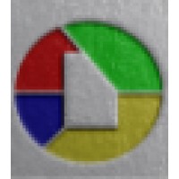 formatting specialists Logo