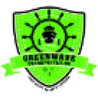 Greenwave Transportation Logo