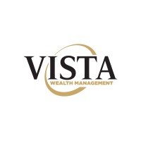 Vista Wealth Management, LLC Logo