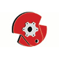 Crankshaft Studio, Inc. Logo