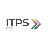 ITPS One Logo