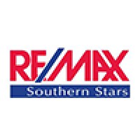 RE/MAX Southern Stars Logo