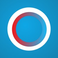 Oigetit - Fake News Filter Logo