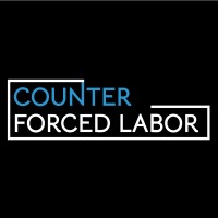 Counter Human Trafficking Compliance Solutions (CHTCS) Logo