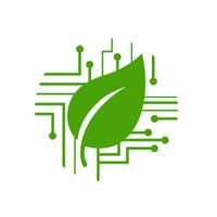 AgTech Insight Logo