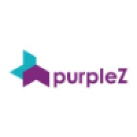 PurpleZ Marketing Logo