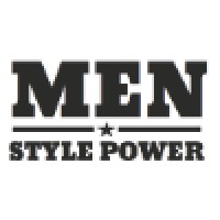 MenStylePower Logo