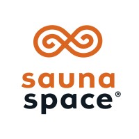 SaunaSpace Logo
