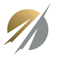 Neza Financial & Insurance Services Logo