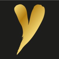 Duty Cosméticos Logo